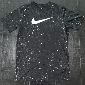 The Nike Tee